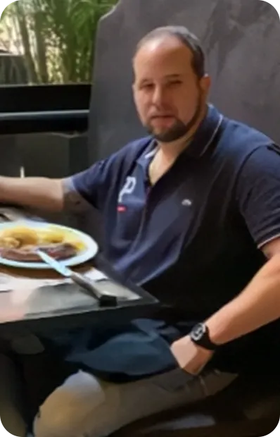 descripción